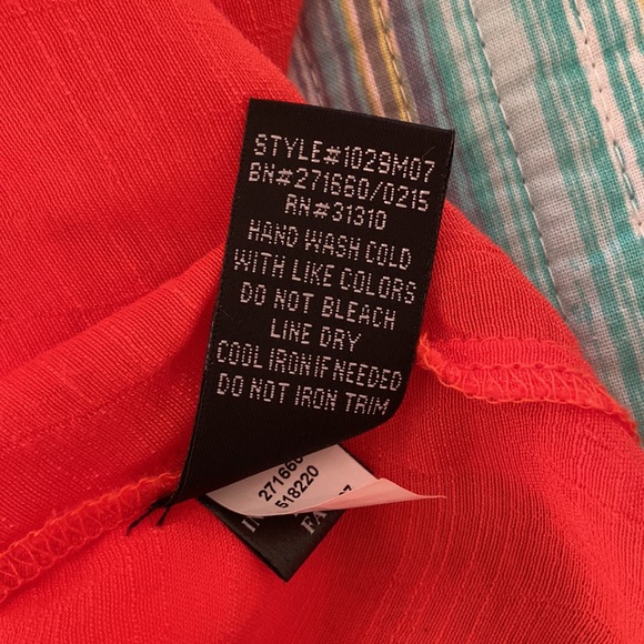 Top - Picture 5 of 5